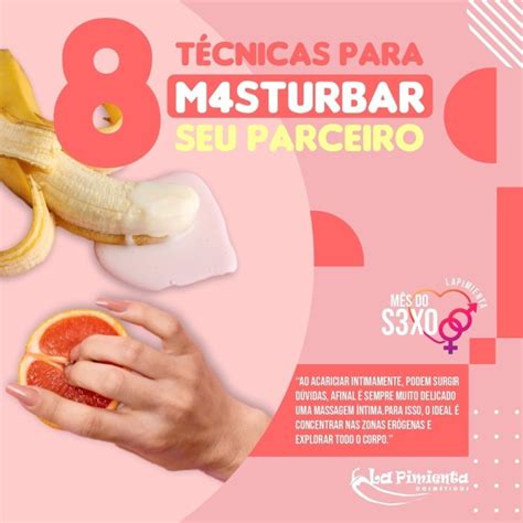 Como se masturbar para homens: 12 Dicas sobre a técnica,。